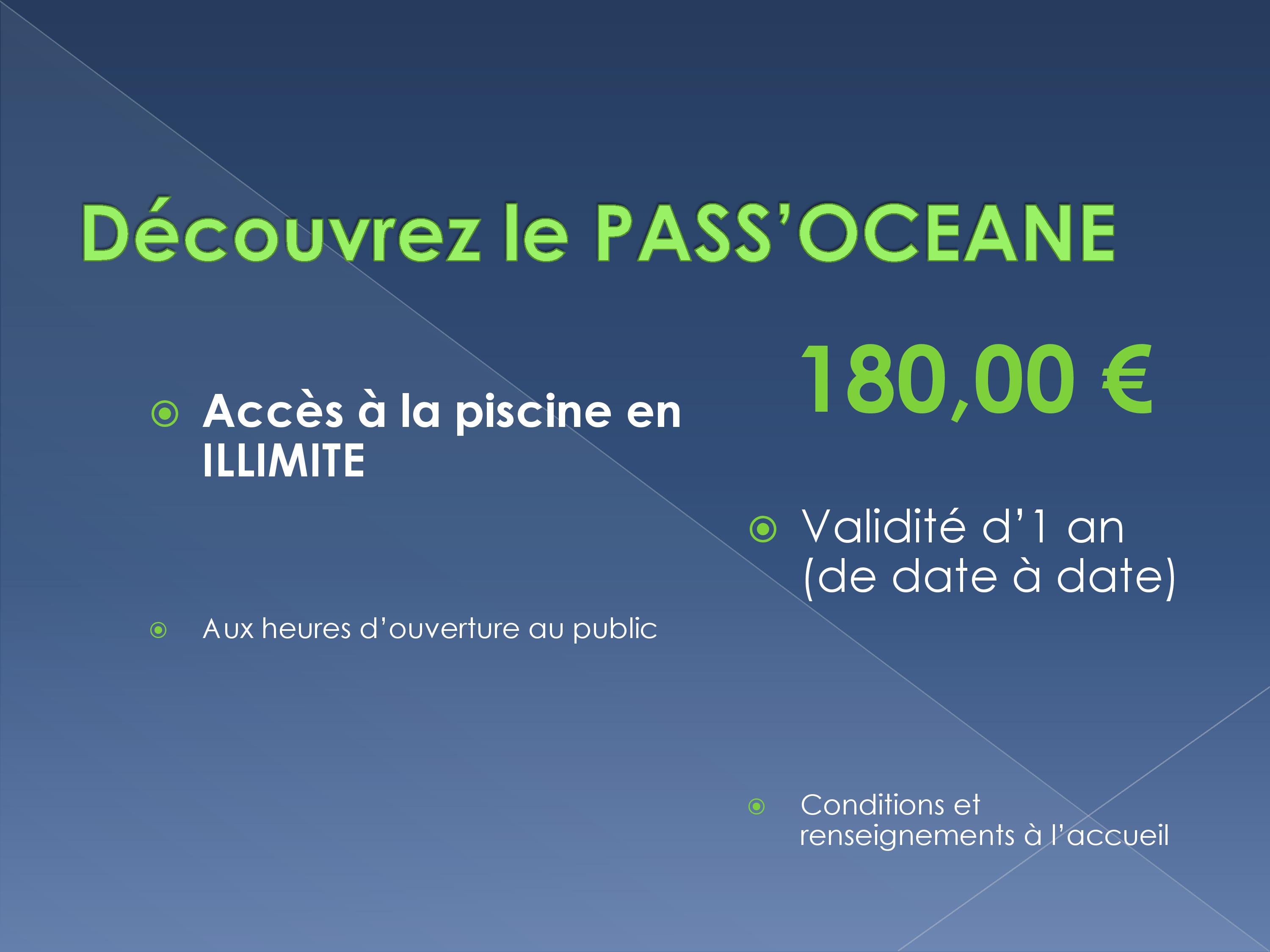 Texte Odoo et bloc d'image