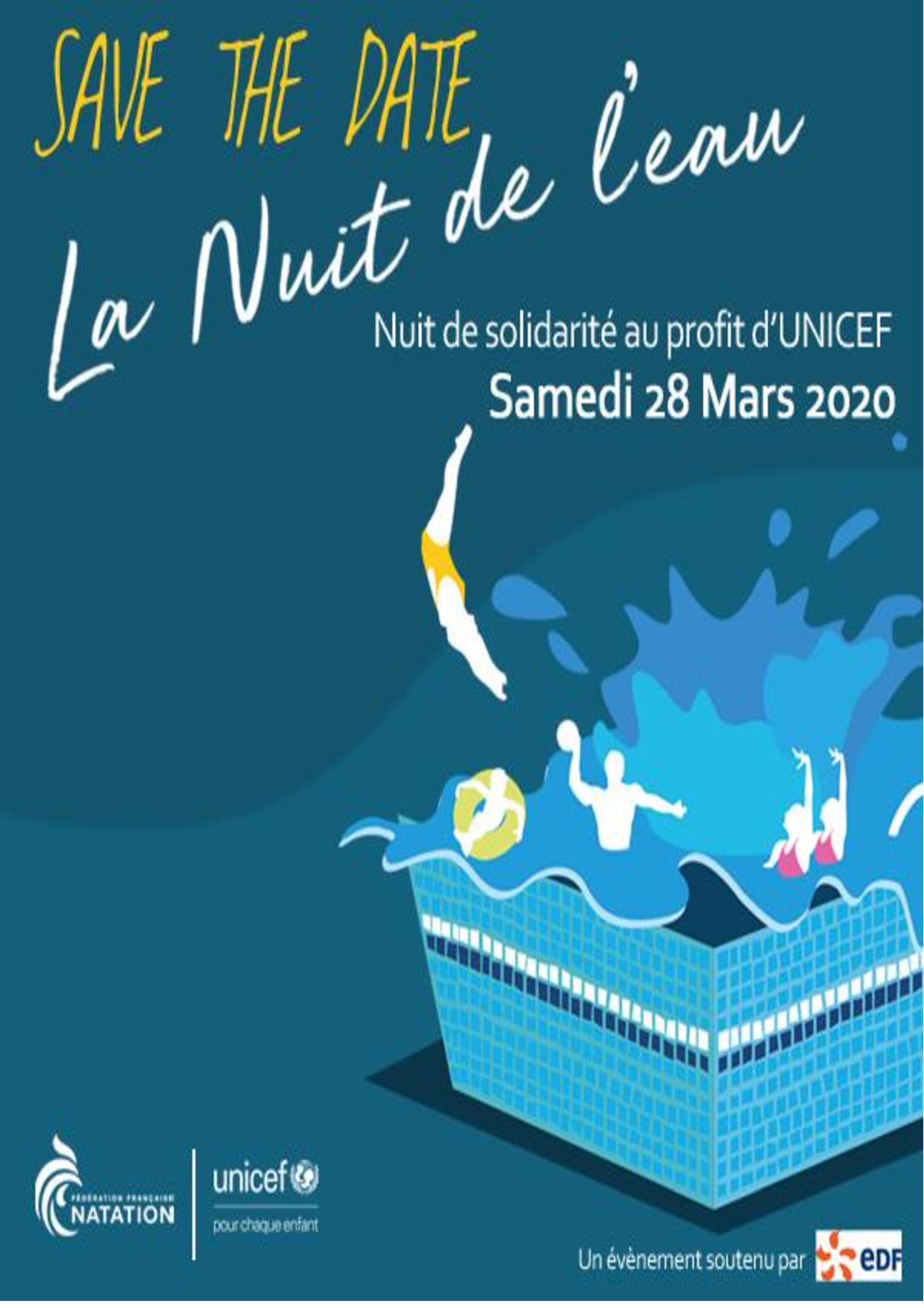 Odoo image et bloc de texte