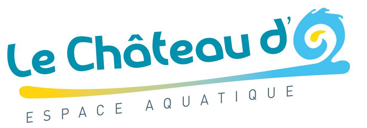 Odoo image et bloc de texte
