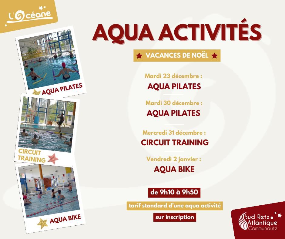 Odoo image et bloc de texte