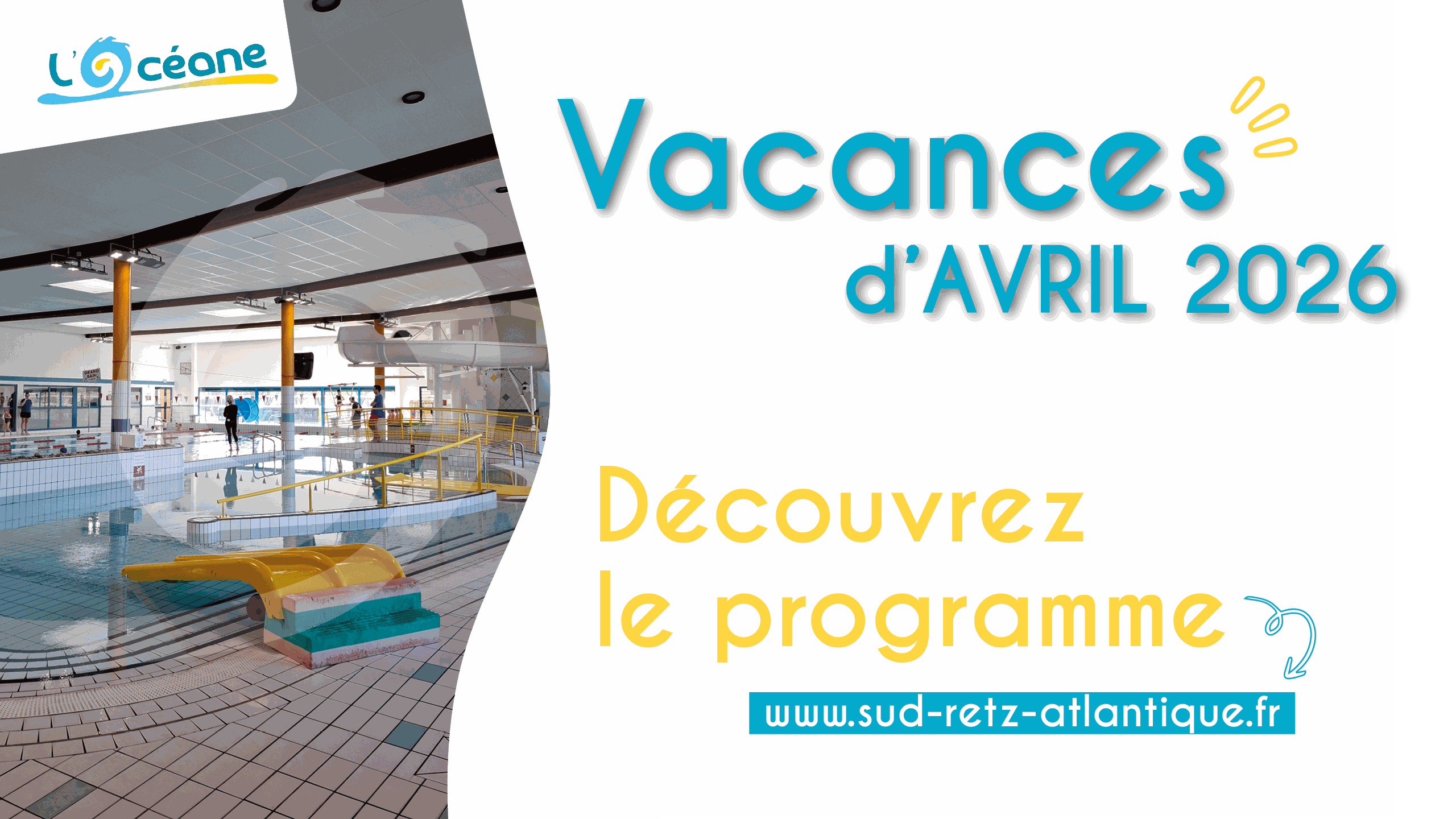 Odoo image et bloc de texte