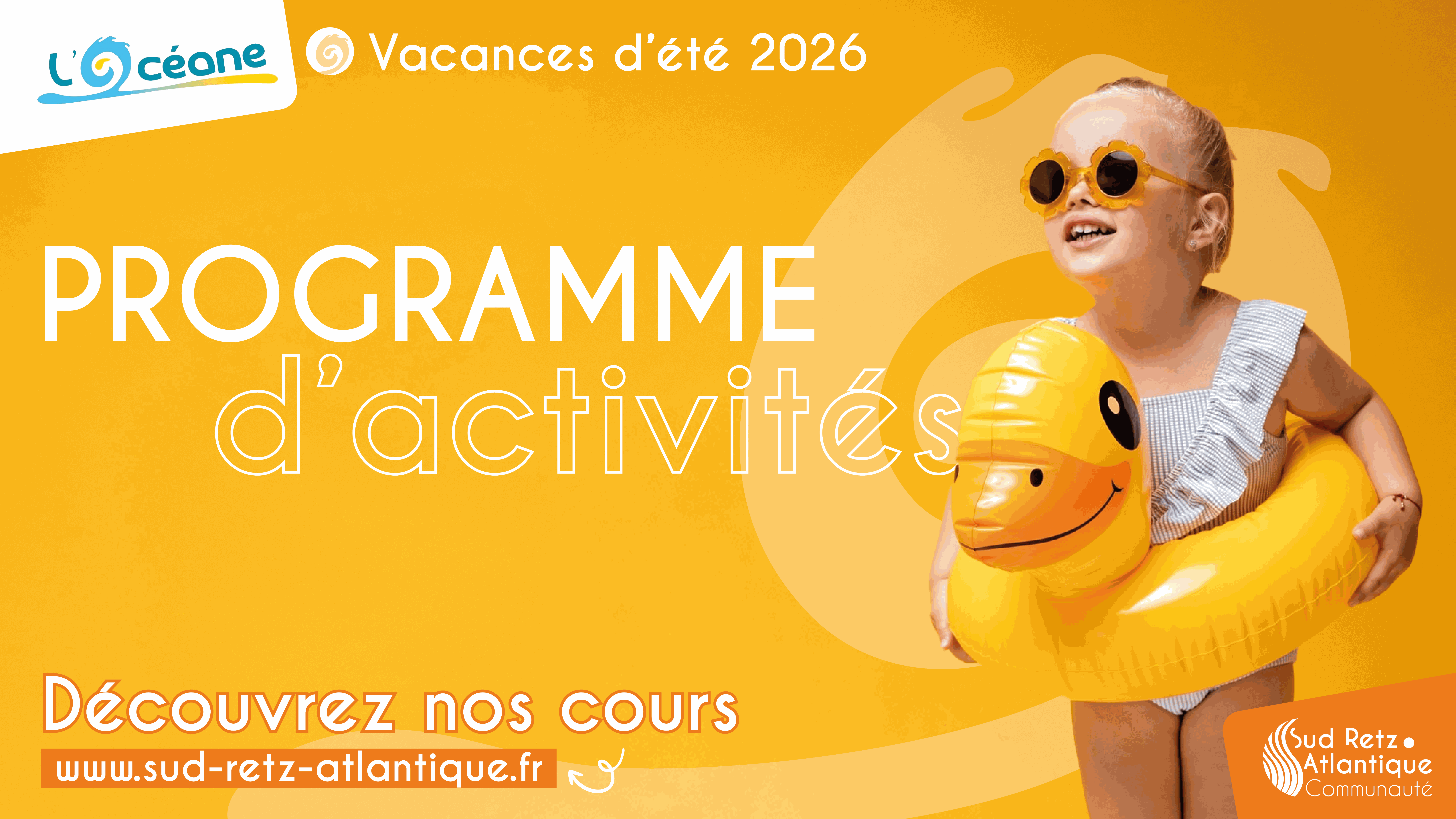 Odoo image et bloc de texte