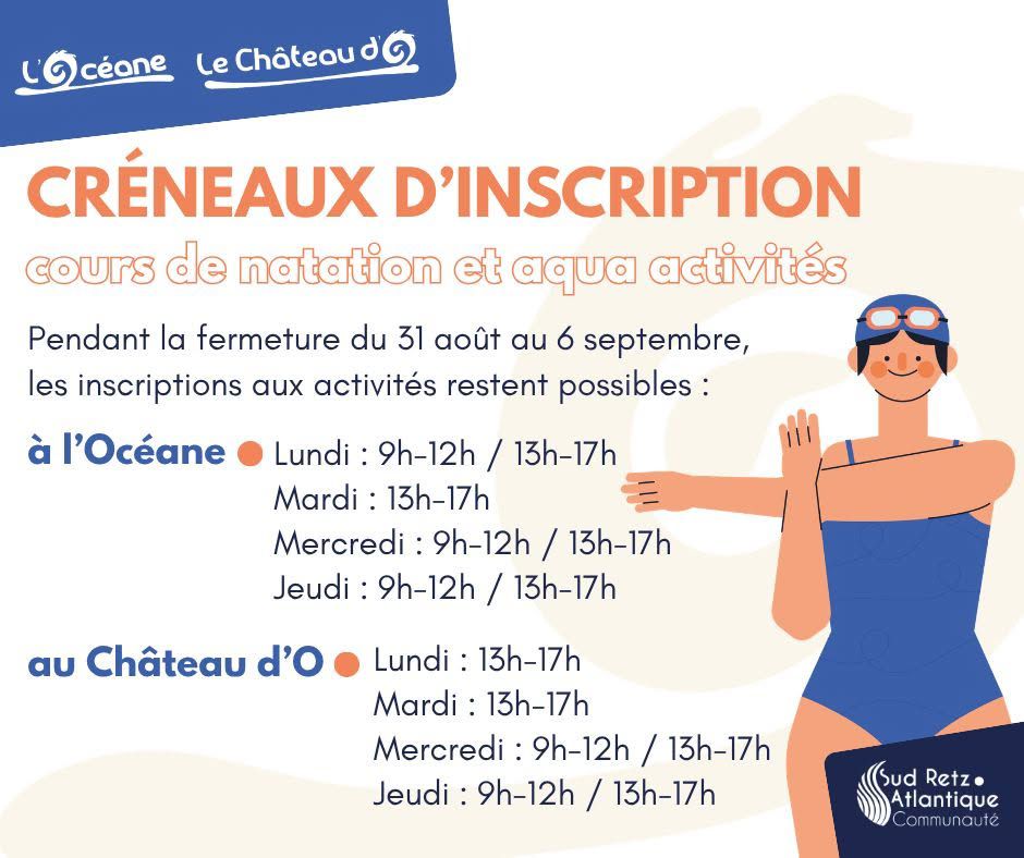 Odoo- Echantillon n° 3 pour trois colonnes