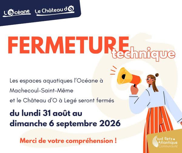 Odoo - Echantillon n°1 pour trois colonnes 